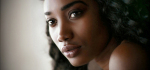 05 The Eyes Are The Windows To The Soul by James McCracken