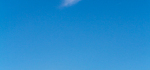 10 Object In A Landscape With Small Boy And Cloud by Jim Turner