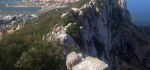 23 Rockin' Gibralter by Sue Case