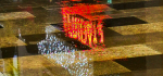 06 On Reflection by Jim Turner