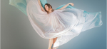 09 Dancer In Dreamland by James McCracken