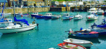 22 Porthlevan, Cornwall by Lai Chan