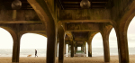 18 Underneath The Arches by Sue Case