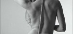 07 Beauty And The Beads by John Marshall