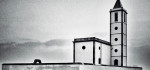 13 The Church by Emyr Williams