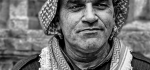 17 The Jordanian by Linda van Geene