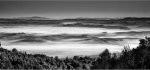 28 Misty Valleys by James McCracken