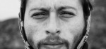 07 Keen Eyed Mountain Guide by Emyr Williams