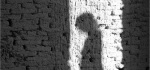 27 Unknown Passer By by Rob Harley
