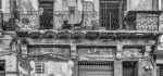 28 Havana by John Humphrey