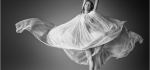 03 Dance As If No One Is Watching by James McCracken