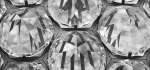 18 Diamonds Are Forever by Peter Cotton