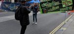 01 Extinction Rebellion by Vicky Sinclair