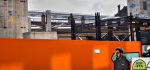 20 Building Site Hoardings Are So Boring by Richard Anthony