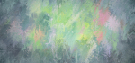29 Garden Impression by John Humphrey