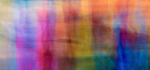 32 Psychedelic Washday Blues by Jim Turner