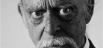 Test Alt & Title Text