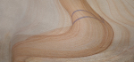 3rd CP 2025-02-17.
Pref 03.  Score ???/20.
"Seated Lady In Sandstone"
Images 5554 and 6071.