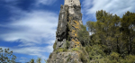 1st CP 2024-10-28.
Pref 03.  Score ???/20.
"Secure Location, With Great Views… ".
Jardin Mediterraneen.