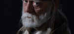2nd CP 2026-01-05.
Pref 01.  Score ???/20.
"Suspicious".

SS Portraiture 2025-11-24.
Pref 02.  Score ???/20.
"Suspicious".