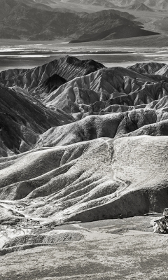 106 degrees fahrenheit by Colin Drake