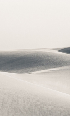 Sensual Sahara by Jim Turner