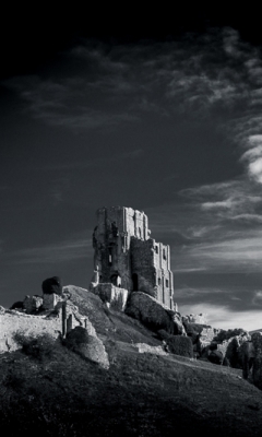 Gothic by Jim Turner