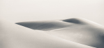 Sensual Sahara by Jim Turner