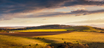 23 A View From Incombe Hole by Jim Turner