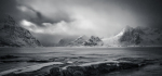 04 Frozen Wasteland by Jim Turner