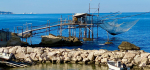 07 Adriatic Fishing Technology by Emyr Williams