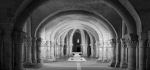 4th MP 2025-04-28.
Pref 03.  Score ???/20.
"Crypt in Church St Eutrope"