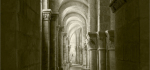 3rd MP 2025-03-03.
Pref 03.  Score ???/20.
"Towards The Light"
Saintes - Church St Eutrope - crypt