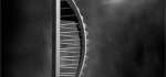 1st MP 2025-11-17.
Pref 02.  Score ???/20.
"Spinnaker Tower"

Summer Break 2025-09-01.
Pref 01.  Score ???/20.
"Spinnaker Tower"
(Portsmouth) (Fine Art)