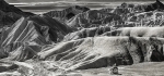 106 degrees fahrenheit by Colin Drake
