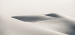 Sensual Sahara by Jim Turner