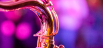 03-Sax-On-Fire-David-Howard-C