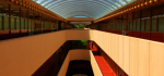 Civic-Centre-Corridors-by-Ully-Jorimann