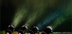 4th PI 2025-03-31.
Pref 03.  Score ???/20.
"Illuminated Rain"

SS: Weather 2025-02-24.
Pref 01. Score ???/20.
"Rain".

SS: Rainy Day  2023-03-20.
Pref 03.  Score ???/20.
"Illuminated Rain"

Niche evening 2021-04-19.
Pref 03.  Score ??/20.
"Lights, Camera, Action".