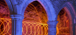 Let There Be Light