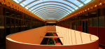 Civic-Centre-Perspective-by-Ully-Jorimann