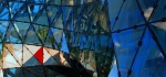 Dali enigma perspectives by Ully Jorimann