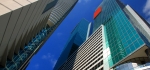 Miami perspective by Ully Jorimann