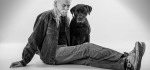 01-ALAN-AND-BONZO-by-Rob-Harley-A-2020