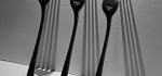 Fork challenge