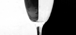 Glass challenge