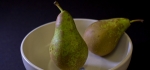 Pear challenge