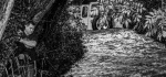 05-THERE'S A RIVER WARDEN APPROACHING..