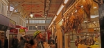 09-Oxford-market