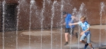 12-FOUNTAIN-FUN